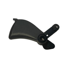 1262049-Genuine Replacement Throttle Trigger