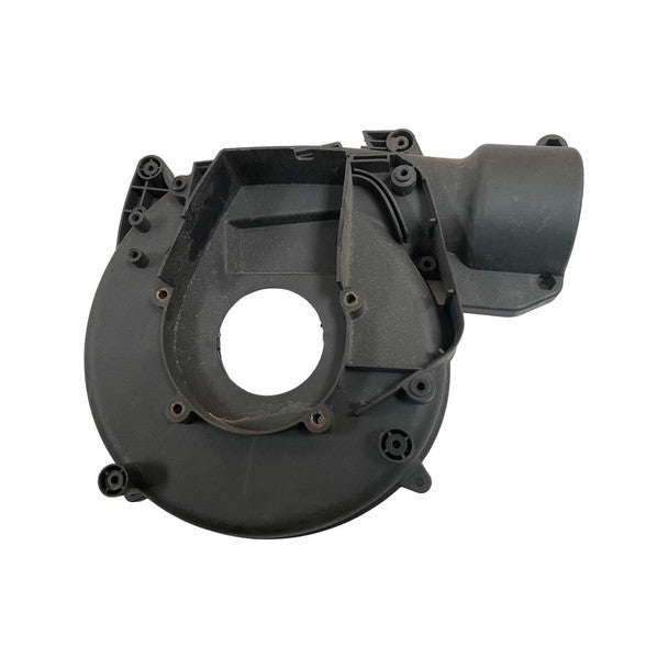 right hood for HYBV2600X-59