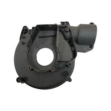 right hood for HYBV2600X-59