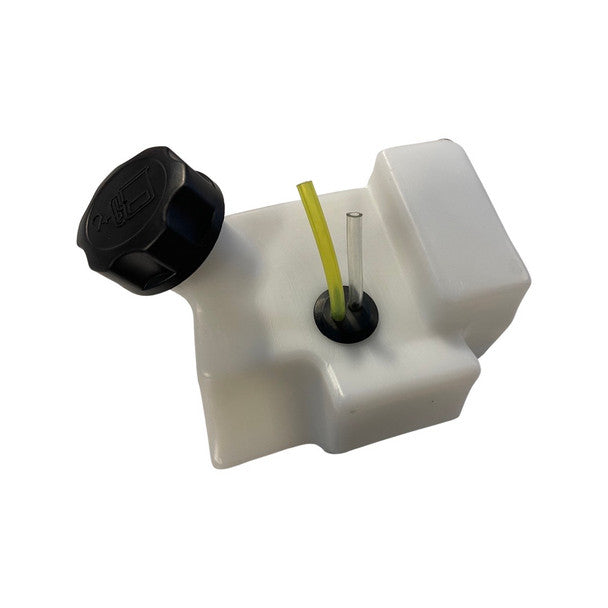 1262063-Genuine Replacement Oil Tank