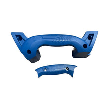 Base handle cover for HYBV2600X-65