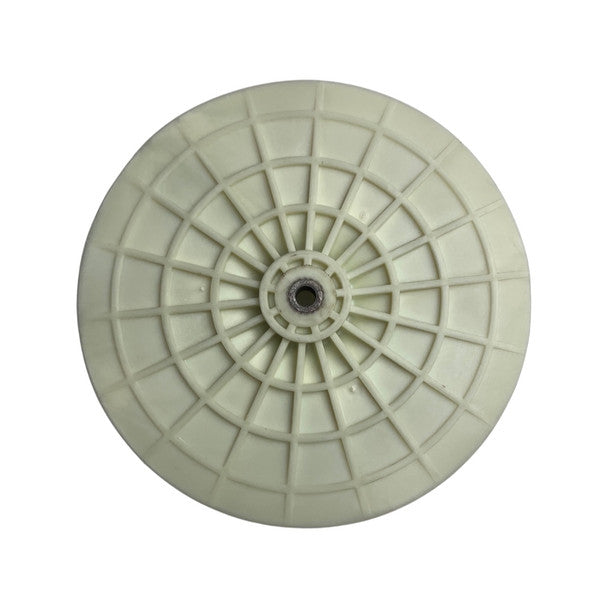 blower wind wheel for HYBV2600X-70