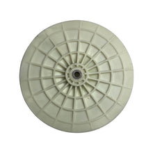 blower wind wheel for HYBV2600X-70