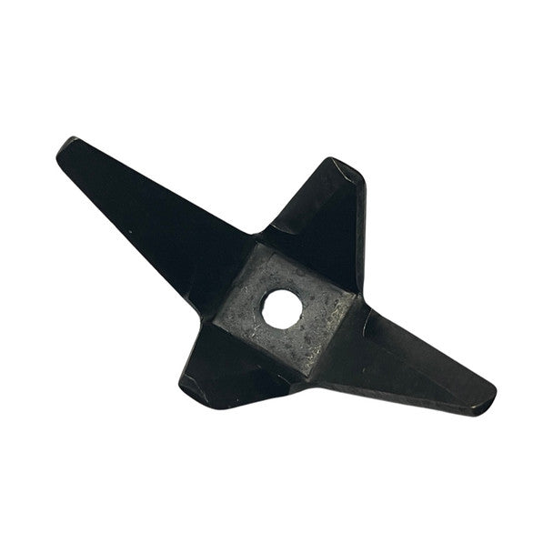 blade for HYBV2600X-71