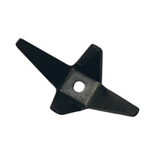 blade for HYBV2600X-71