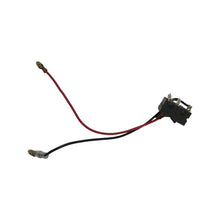 1262075-Genuine Replacement Micro Switch Parallel Welding Wire