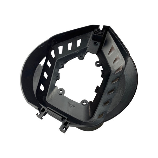 protective cover for HYBV2600X-80