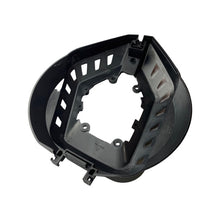protective cover for HYBV2600X-80