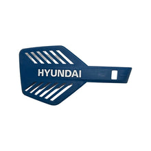 protective cover trim for HYBV2600X-81