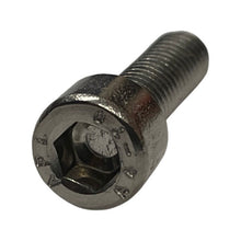 screw M6*20 for HYBV2600X-82