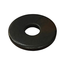 gasket 5*16*1.5 for HYBV2600X-85
