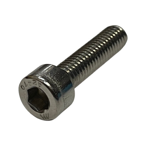 screw M5*20 for HYBV2600X-90