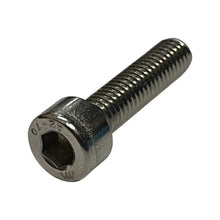 screw M5*20 for HYBV2600X-90