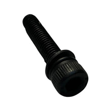 1262091-Genuine Replacement Screw M5