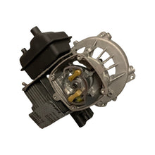 1262095 - Genuine Replacement Engine Assembly