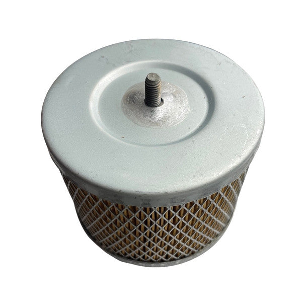 1263012 - Genuine Replacement Air Filter Element