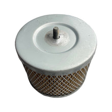 1264012 - Genuine Replacement Air Filter Element