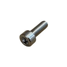 Hyc6200X-Genuine Replacement 1271005 - M5*14 Bolt