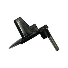 1271007-Genuine Replacement Chain Catcher