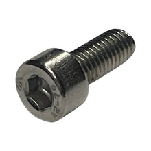 Hyc6200X-Genuine Replacement 1271008 - ST5*14 Bolt