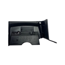 1271011 - Genuine Replacement Air Deflector