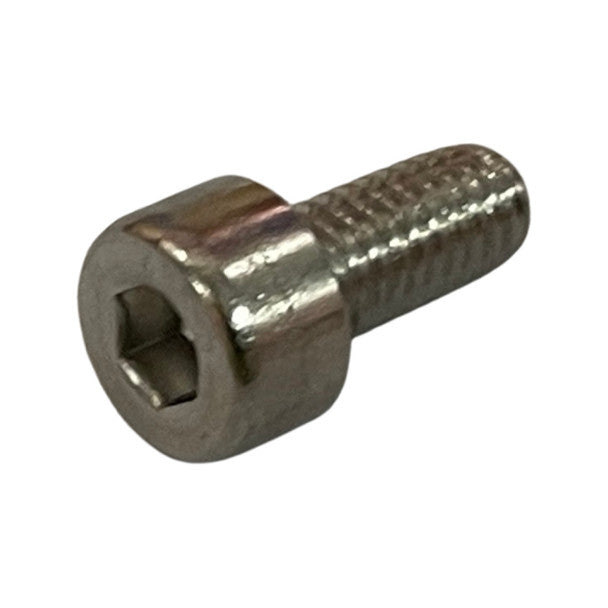 1271012 - Genuine Replacement St4*8 Screw