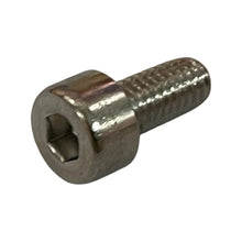 1271012 - Genuine Replacement St4*8 Screw