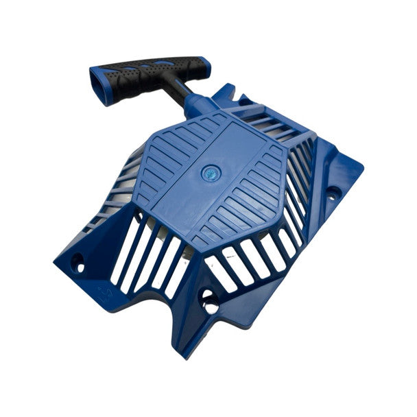 1271015 - Genuine Replacement Recoil Starter Assembly