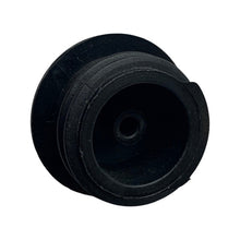 1271033 - Genuine Replacement Fuel Cap Locker