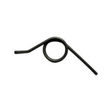 Hyc6200X-Genuine Replacement 1271054 - Spring