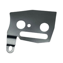 1271058 - Genuine Replacement Tensioner Cover