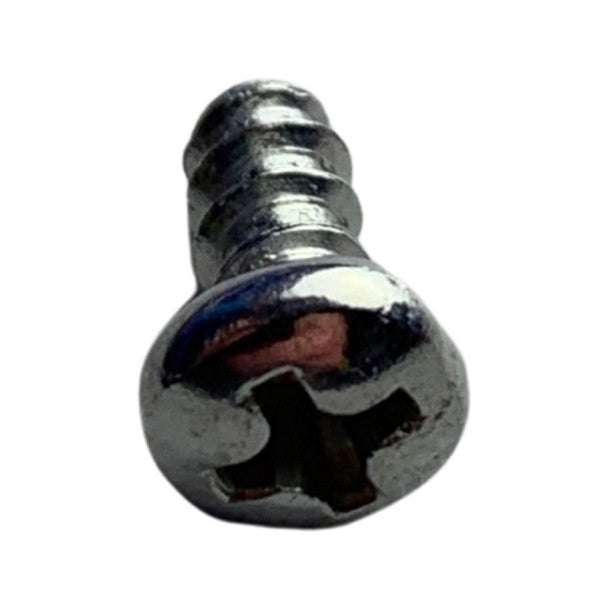 ST4*10 Screw for HYC6200X-B59