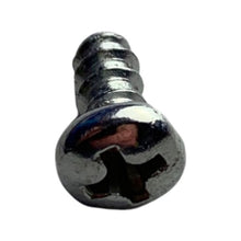 ST4*10 Screw for HYC6200X-B59