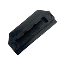 Hyc6200X-Genuine Replacement 1271063 - Chain Catcher