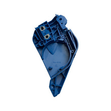 1271066 - Genuine Replacement Chain Cover