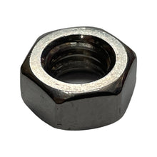 Hyc6200X-Genuine Replacement 1271067 - Nut M8