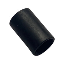 1271068 - Genuine Replacement Cap