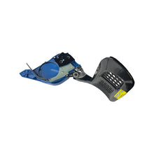 1271071 - Genuine Replacement Brake Assembly