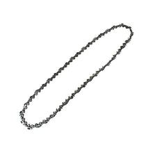 1271081 - Genuine Replacement 20" Saw Chain (Pitch-.325, Gauge-.058) Full Chisel