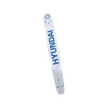 1271082 - Genuine Hyundai 20" Guide Bar