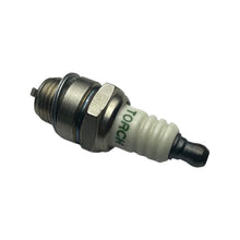 1271089 - Genuine Replacement L8RTF Spark Plug