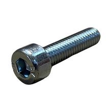 Hyc6200X-Genuine Replacement 1271090 - Boltm5*20