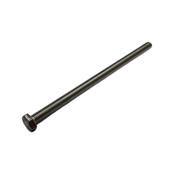 1271091-Genuine Replacement Bolt M5*85