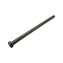 1271091-Genuine Replacement Bolt M5*85