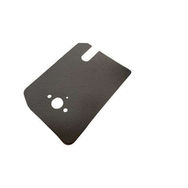 1271092 -Genuine Replacement muffler paper pad