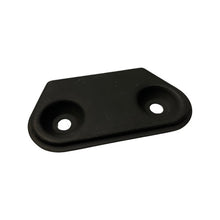 muffler lap for HYC6200X-11