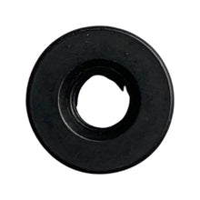 NUT M5 for HYC6200X-12