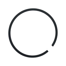 Hyc6200X-Genuine Replacement 1271097 - Piston Ring
