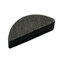 1271104 - Genuine Replacement Woodruff Key