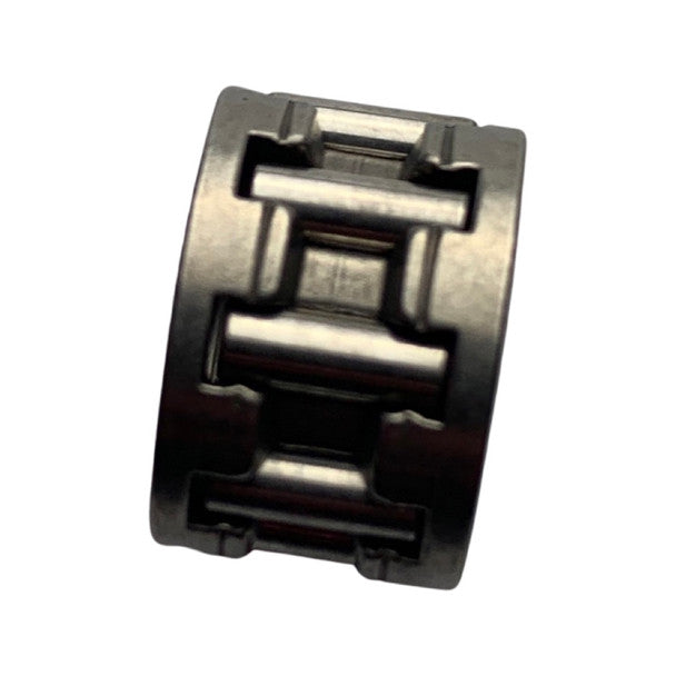 Hyc6200X-Genuine Replacement 1271102 - Roller Bearing????11*????15*12.5